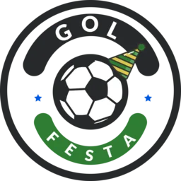 Gol Festa